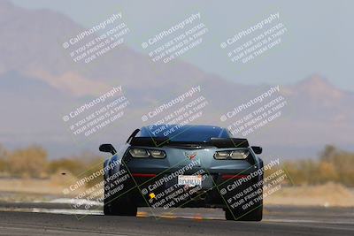 media/Feb-12-2023-Club Racer Events (Sun) [[9ed0490a96]]/5-Beginner (Blue)/Session 3 (Turn 16)/